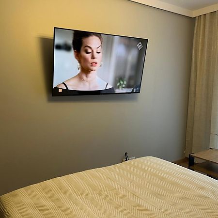 Jesionowe Apartamenty Nad Odra, Stare Miasto, Sauna W Jednym, Klimatyzacja , Garaz Podziemny 0 Zl, Odra River , Old Town, New Building, Air Conditioning, Sauna-One, Underground Garage Free Breslavia Esterno foto