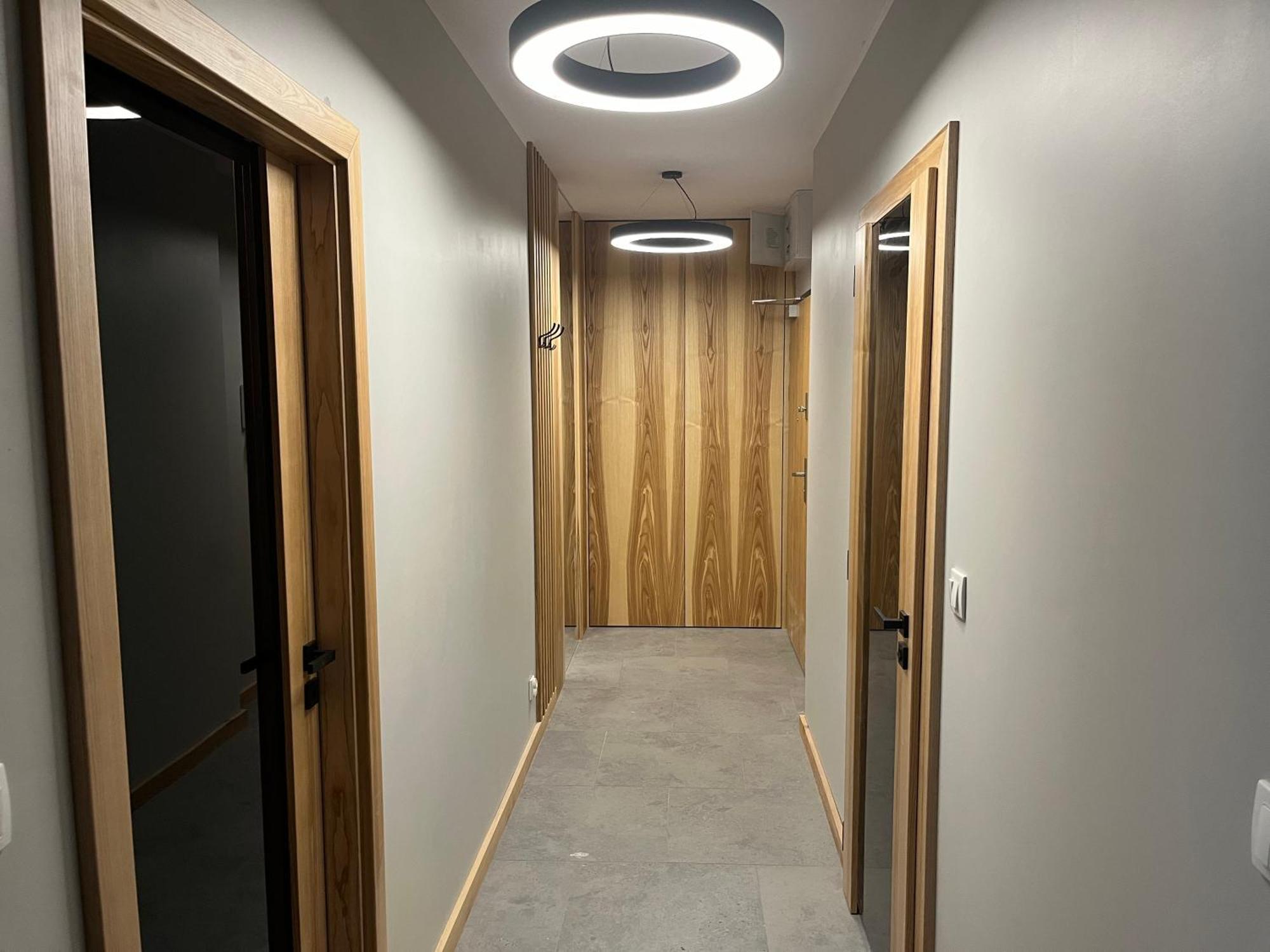 Jesionowe Apartamenty Nad Odra, Stare Miasto, Sauna W Jednym, Klimatyzacja , Garaz Podziemny 0 Zl, Odra River , Old Town, New Building, Air Conditioning, Sauna-One, Underground Garage Free Breslavia Esterno foto