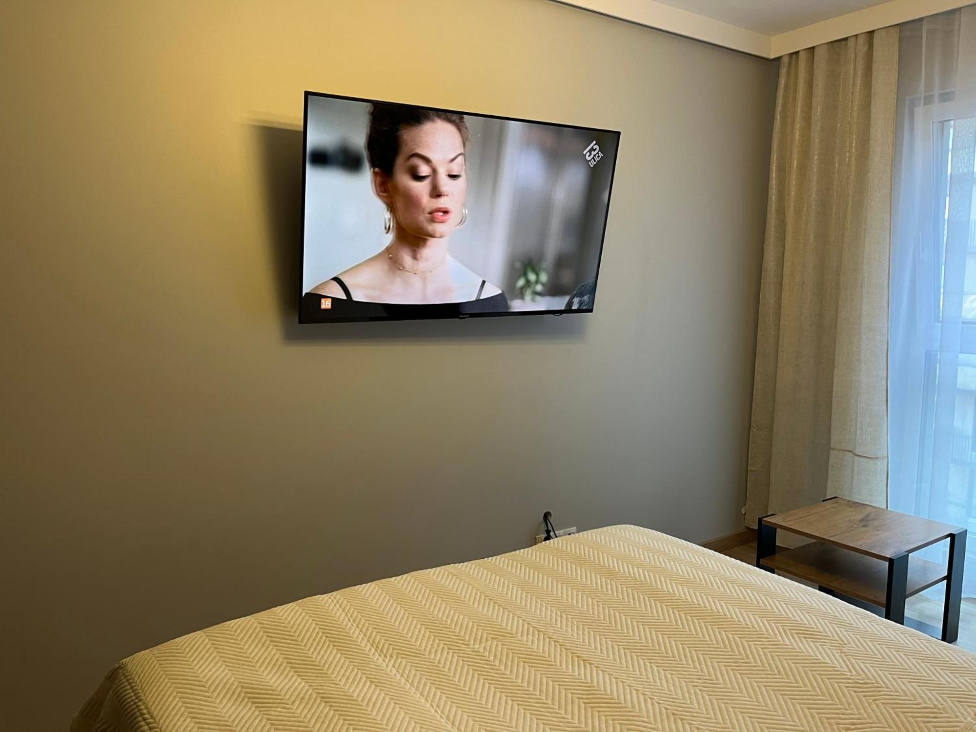Jesionowe Apartamenty Nad Odra, Stare Miasto, Sauna W Jednym, Klimatyzacja , Garaz Podziemny 0 Zl, Odra River , Old Town, New Building, Air Conditioning, Sauna-One, Underground Garage Free Breslavia Esterno foto