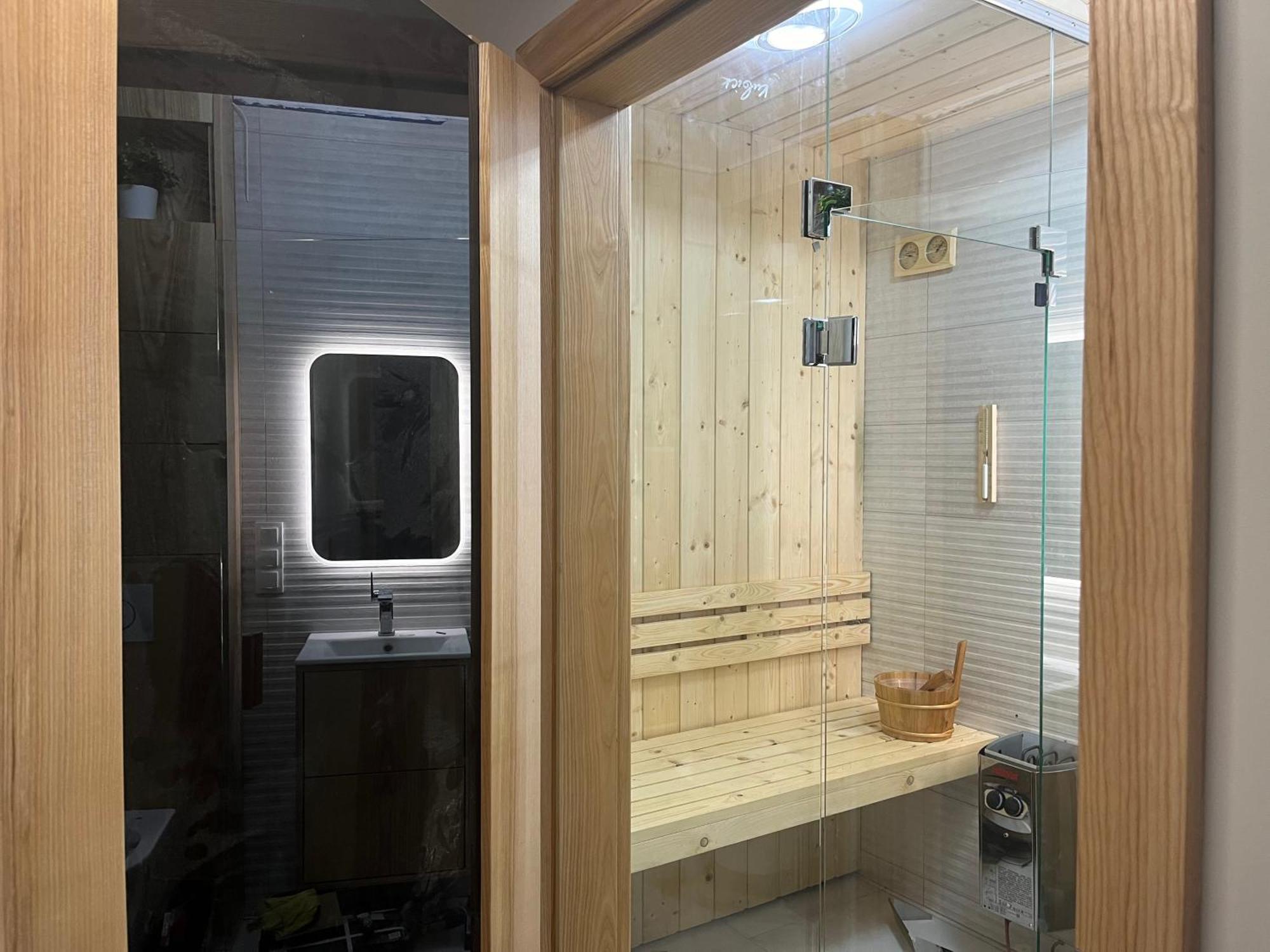 Jesionowe Apartamenty Nad Odra, Stare Miasto, Sauna W Jednym, Klimatyzacja , Garaz Podziemny 0 Zl, Odra River , Old Town, New Building, Air Conditioning, Sauna-One, Underground Garage Free Breslavia Esterno foto