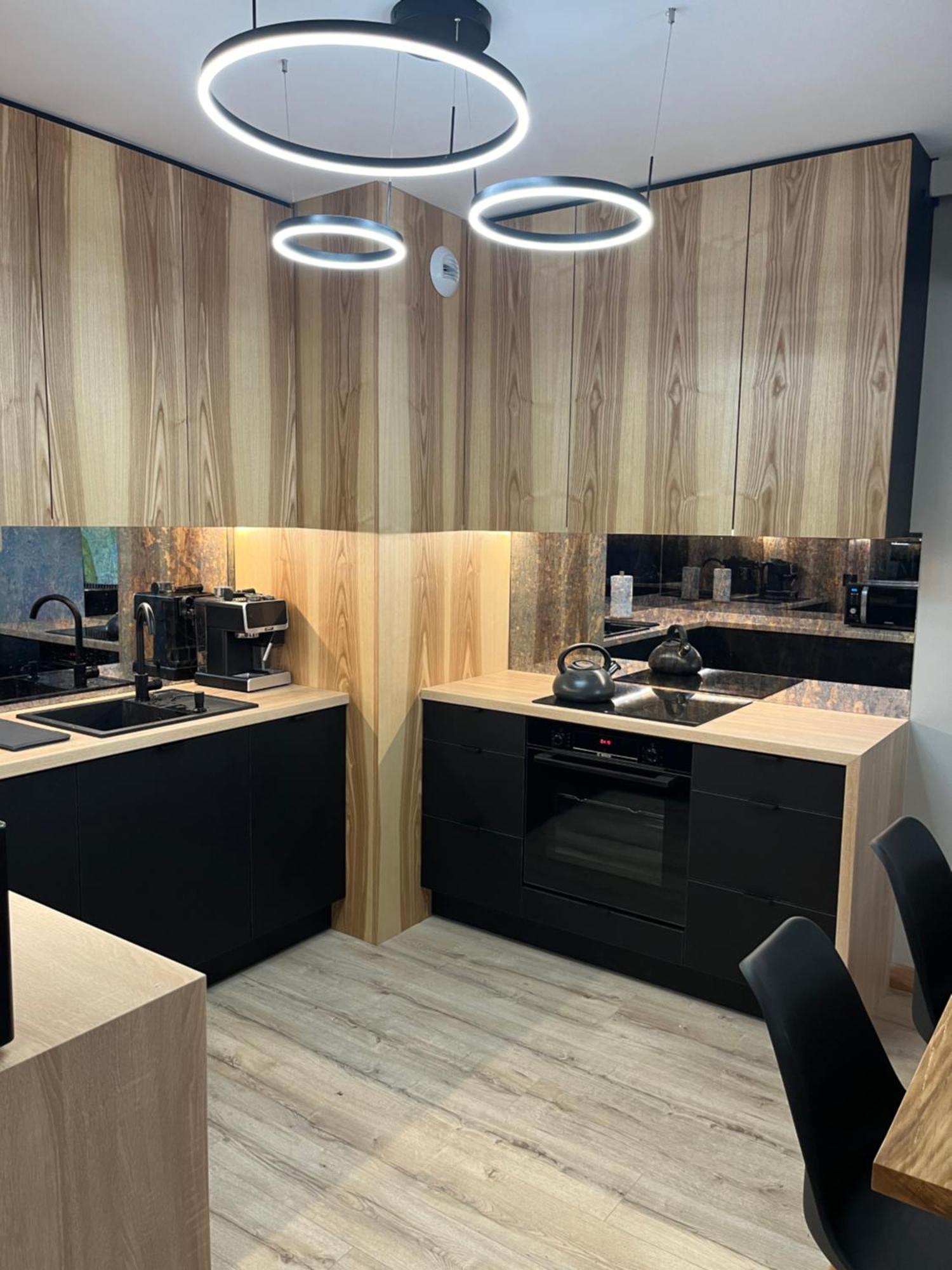 Jesionowe Apartamenty Nad Odra, Stare Miasto, Sauna W Jednym, Klimatyzacja , Garaz Podziemny 0 Zl, Odra River , Old Town, New Building, Air Conditioning, Sauna-One, Underground Garage Free Breslavia Esterno foto