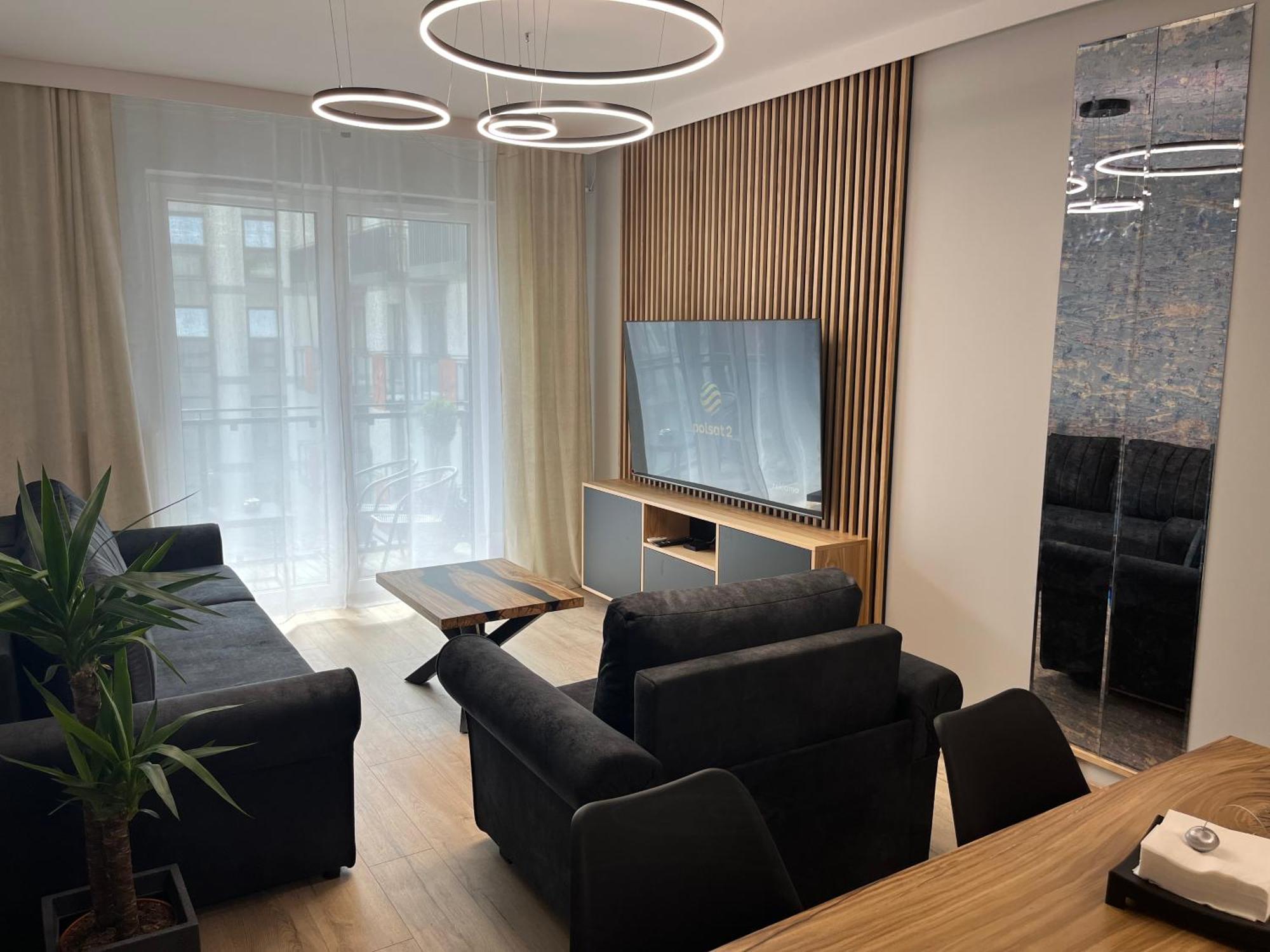 Jesionowe Apartamenty Nad Odra, Stare Miasto, Sauna W Jednym, Klimatyzacja , Garaz Podziemny 0 Zl, Odra River , Old Town, New Building, Air Conditioning, Sauna-One, Underground Garage Free Breslavia Esterno foto
