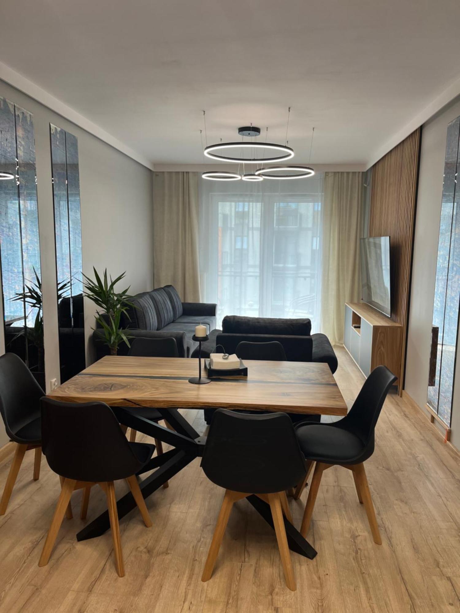 Jesionowe Apartamenty Nad Odra, Stare Miasto, Sauna W Jednym, Klimatyzacja , Garaz Podziemny 0 Zl, Odra River , Old Town, New Building, Air Conditioning, Sauna-One, Underground Garage Free Breslavia Esterno foto