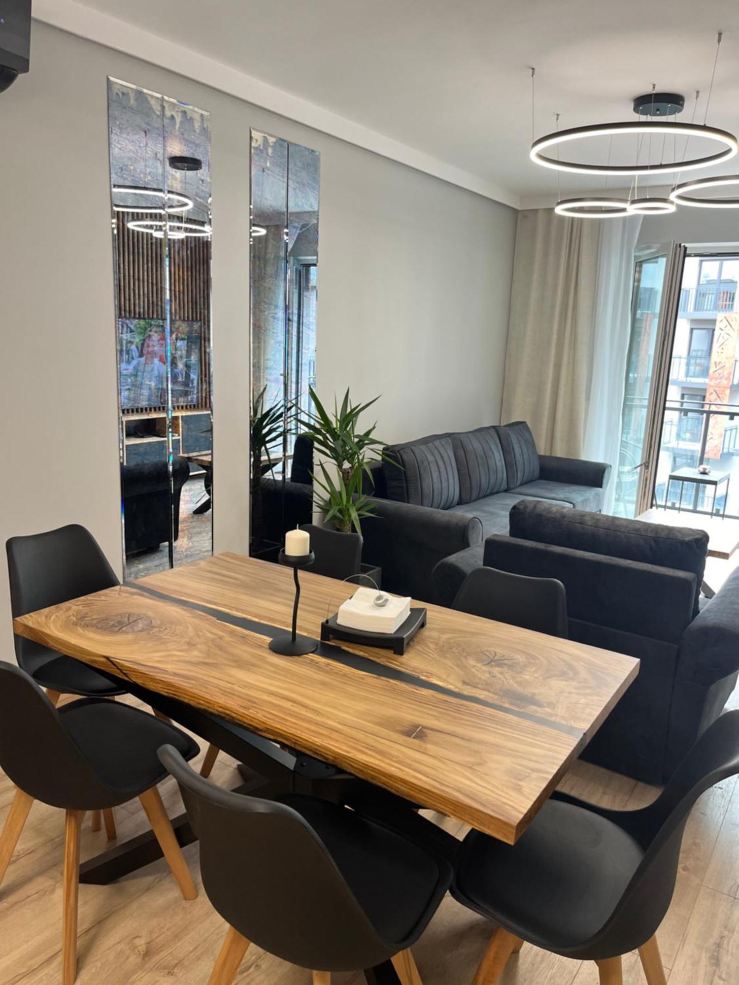 Jesionowe Apartamenty Nad Odra, Stare Miasto, Sauna W Jednym, Klimatyzacja , Garaz Podziemny 0 Zl, Odra River , Old Town, New Building, Air Conditioning, Sauna-One, Underground Garage Free Breslavia Esterno foto