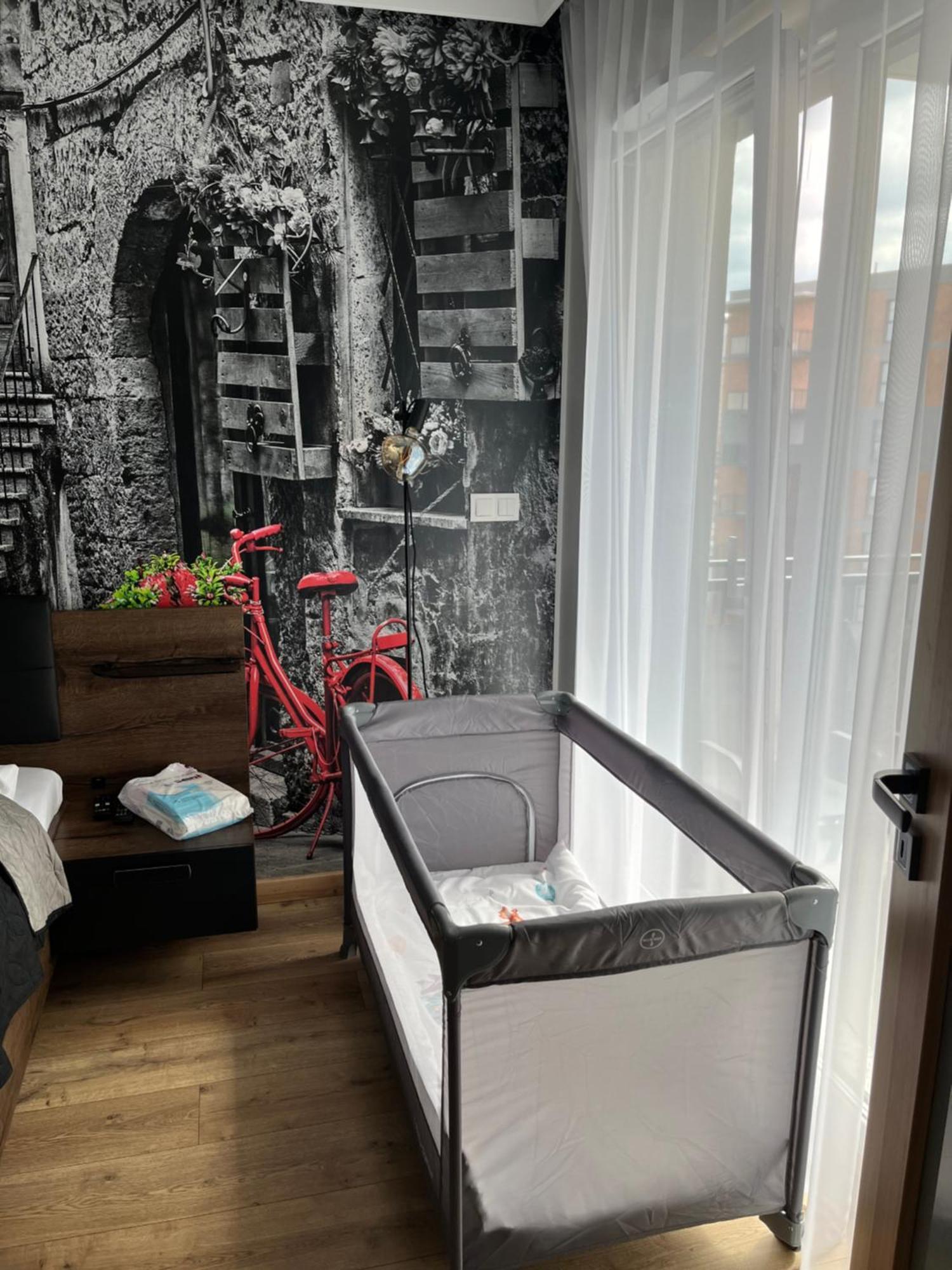 Jesionowe Apartamenty Nad Odra, Stare Miasto, Sauna W Jednym, Klimatyzacja , Garaz Podziemny 0 Zl, Odra River , Old Town, New Building, Air Conditioning, Sauna-One, Underground Garage Free Breslavia Esterno foto