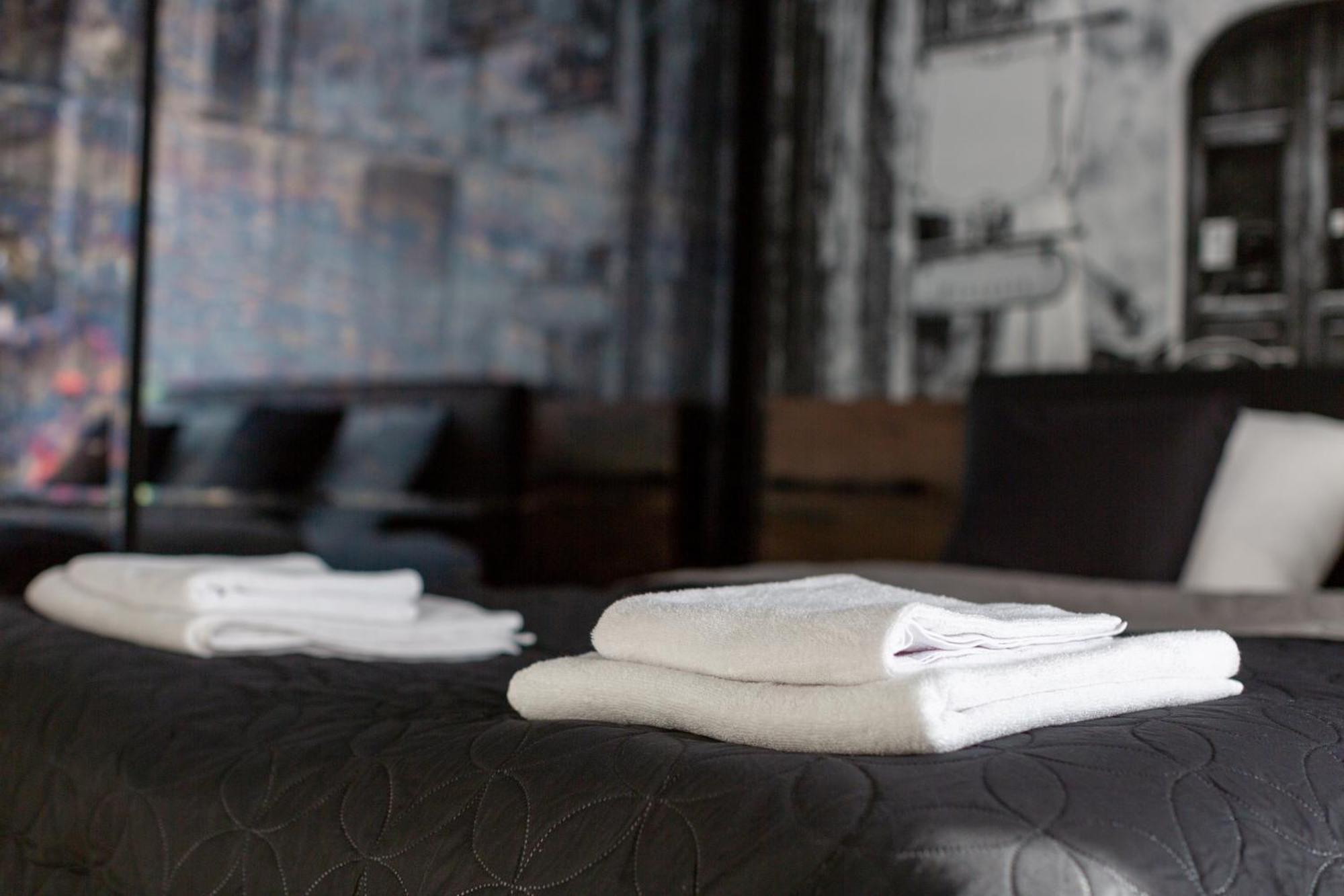 Jesionowe Apartamenty Nad Odra, Stare Miasto, Sauna W Jednym, Klimatyzacja , Garaz Podziemny 0 Zl, Odra River , Old Town, New Building, Air Conditioning, Sauna-One, Underground Garage Free Breslavia Esterno foto