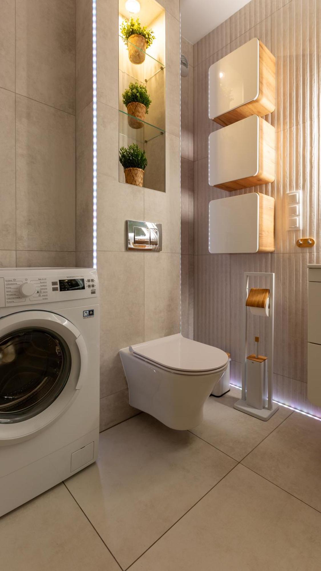 Jesionowe Apartamenty Nad Odra, Stare Miasto, Sauna W Jednym, Klimatyzacja , Garaz Podziemny 0 Zl, Odra River , Old Town, New Building, Air Conditioning, Sauna-One, Underground Garage Free Breslavia Esterno foto