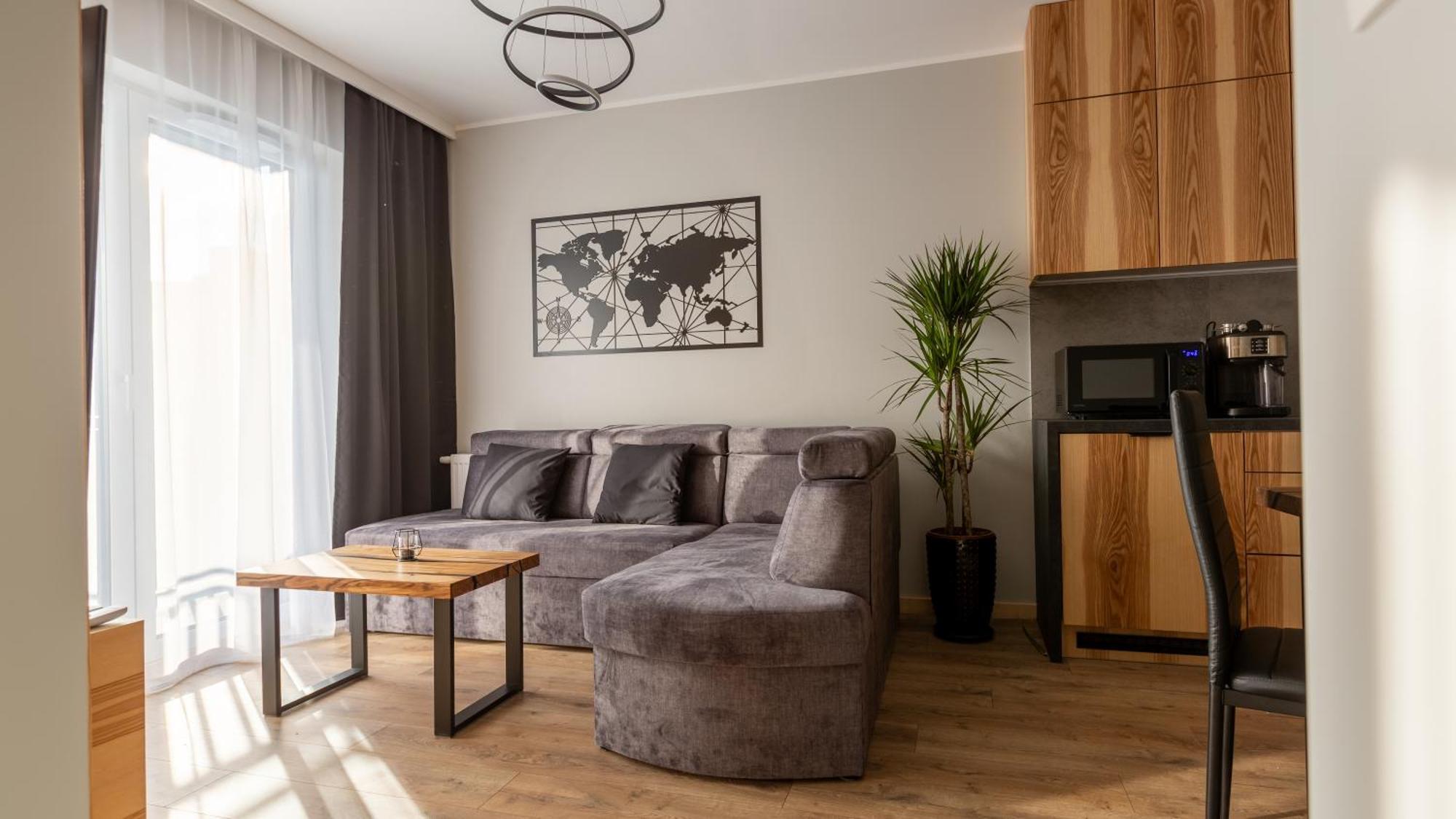 Jesionowe Apartamenty Nad Odra, Stare Miasto, Sauna W Jednym, Klimatyzacja , Garaz Podziemny 0 Zl, Odra River , Old Town, New Building, Air Conditioning, Sauna-One, Underground Garage Free Breslavia Esterno foto