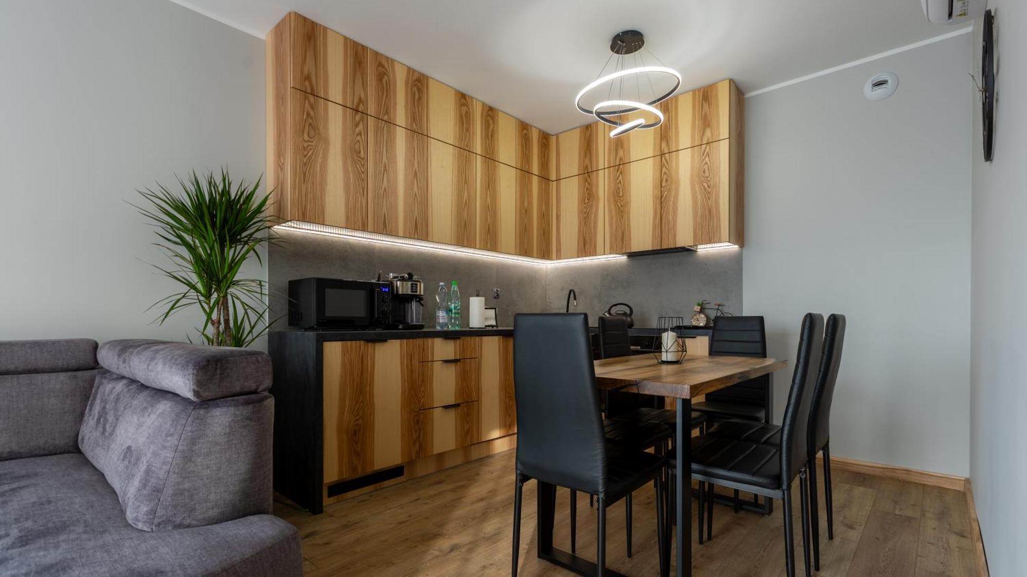 Jesionowe Apartamenty Nad Odra, Stare Miasto, Sauna W Jednym, Klimatyzacja , Garaz Podziemny 0 Zl, Odra River , Old Town, New Building, Air Conditioning, Sauna-One, Underground Garage Free Breslavia Esterno foto