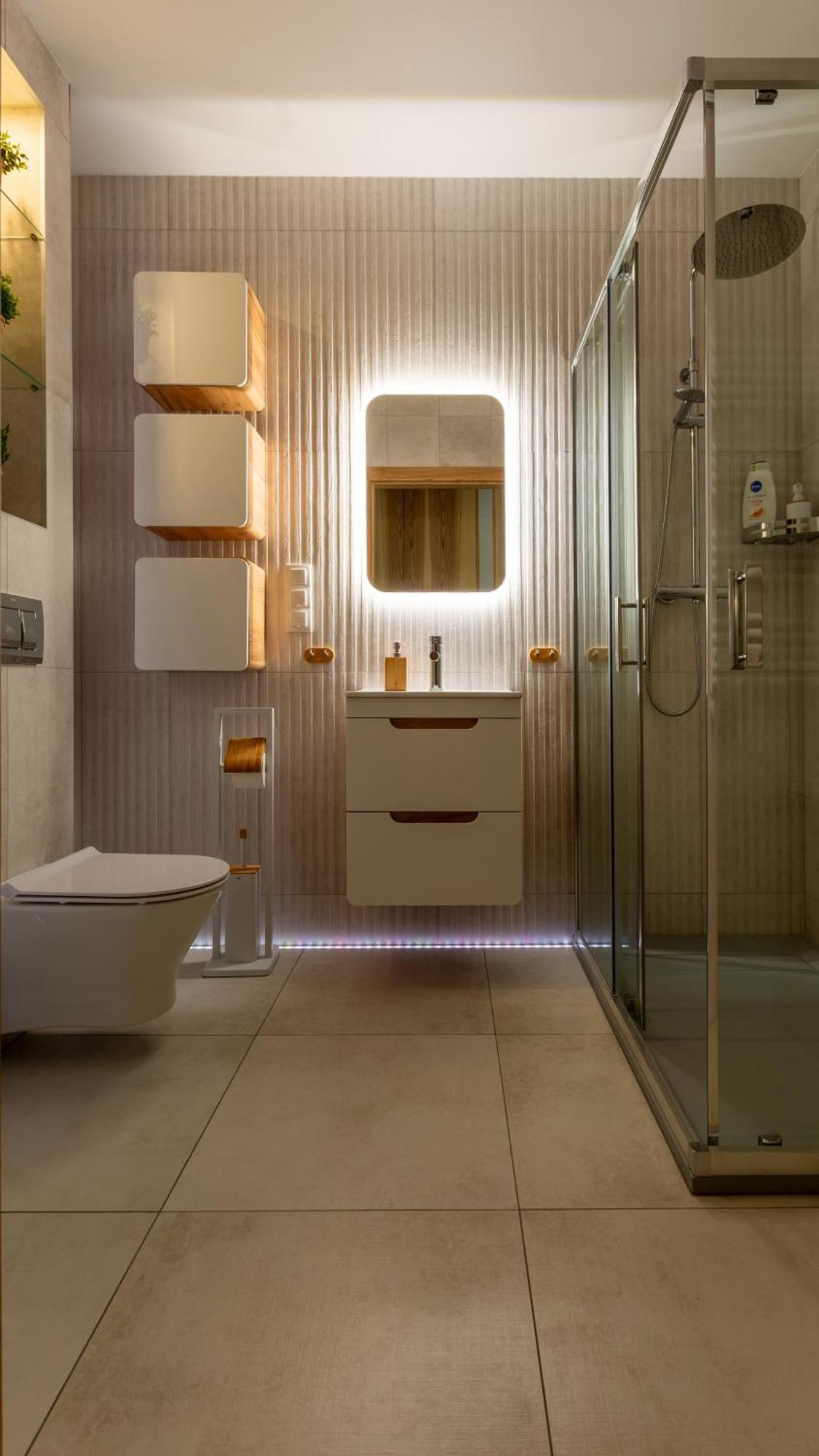 Jesionowe Apartamenty Nad Odra, Stare Miasto, Sauna W Jednym, Klimatyzacja , Garaz Podziemny 0 Zl, Odra River , Old Town, New Building, Air Conditioning, Sauna-One, Underground Garage Free Breslavia Esterno foto